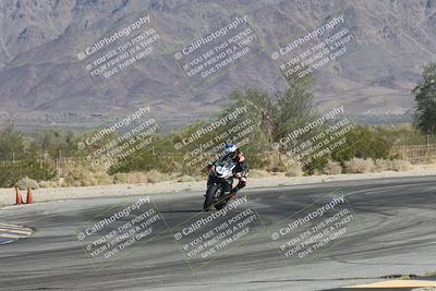 media/Oct-31-2025-CVMA Friday Practice (Fri) [[e9defcbea4]]/2-Racer 1 Practice/Session 3 Turn 2 Exit/